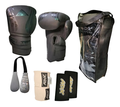 Guantes ADX Alipk