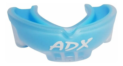 Protector Bucal Respirable Y Termoformable ADX