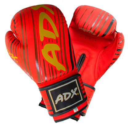 Guantes de Box ADX Estelaris