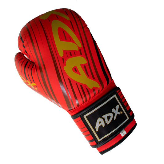 Guantes de Box ADX Estelaris