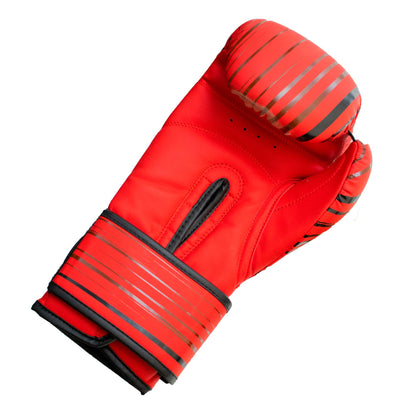 Guantes de Box ADX Estelaris