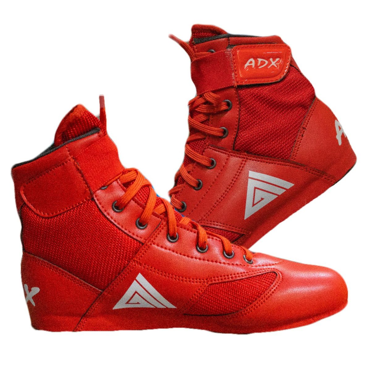Zapatilla para Box ADX