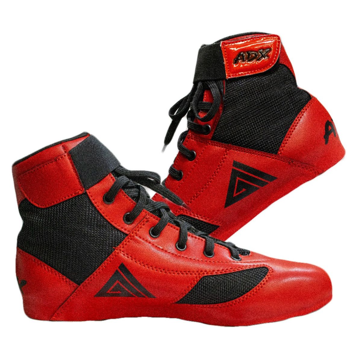 Zapatilla para Box ADX