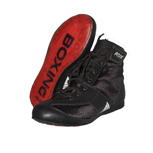 Zapatilla para Box ADX