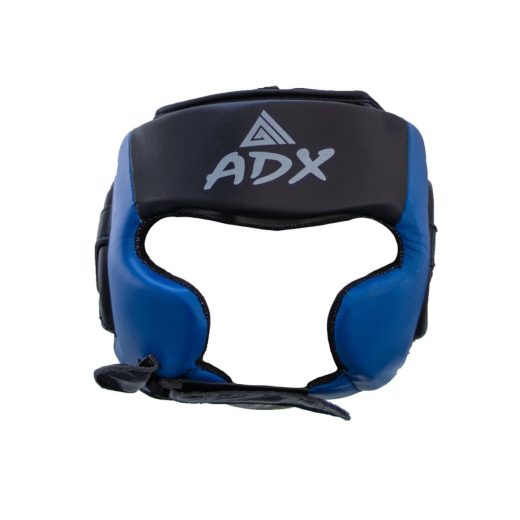 ADX Careta Protectora Piel Confido