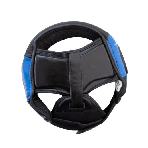 ADX Careta Protectora Piel Confido