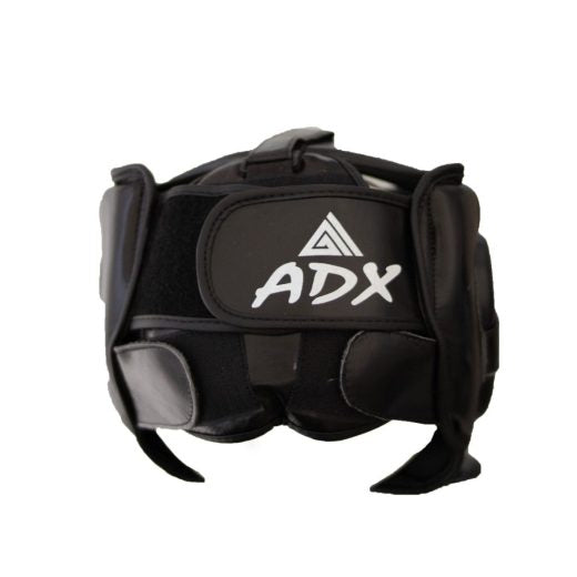 ADX Careta Protectora Piel Confido