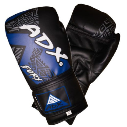 Guante ADX Fury