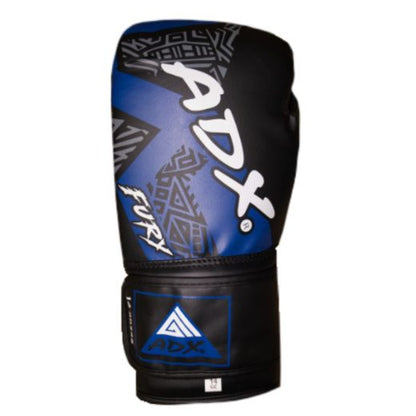 Guante ADX Fury