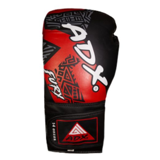 Guante ADX Fury