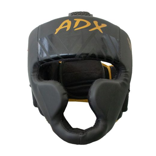 Careta de pómulo ADX Gold Black ALX2