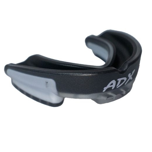 Protector Bucal Respirable Y Termoformable ADX