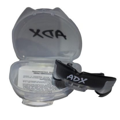 Protector Bucal Respirable Y Termoformable ADX