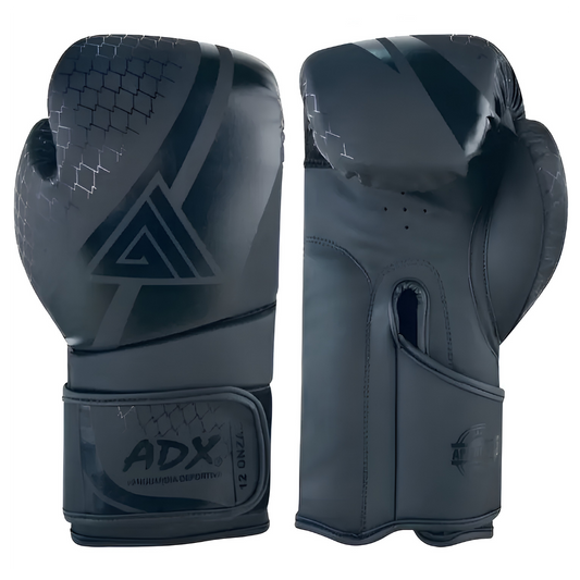 Guantes de Box ADX Star