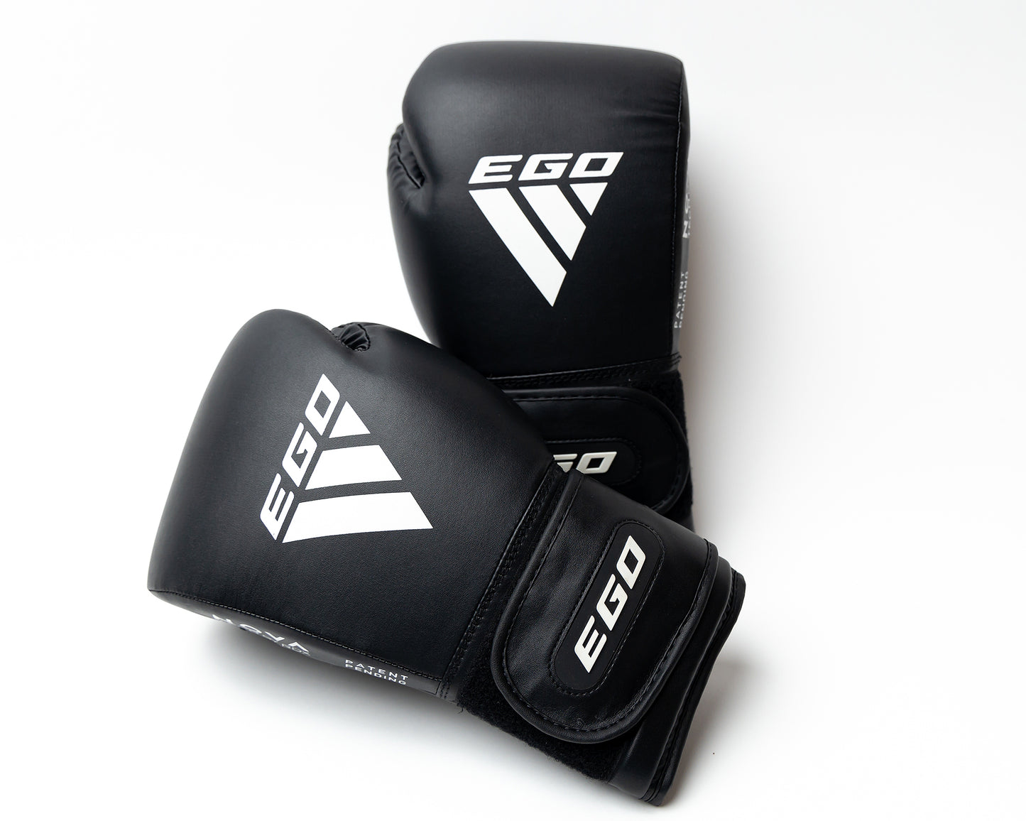 EGO E-3 Sparring/Bag Gloves