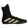 Zapatillas de box Adidas Hog 4