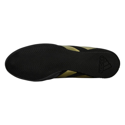 Zapatillas de box Adidas Hog 4