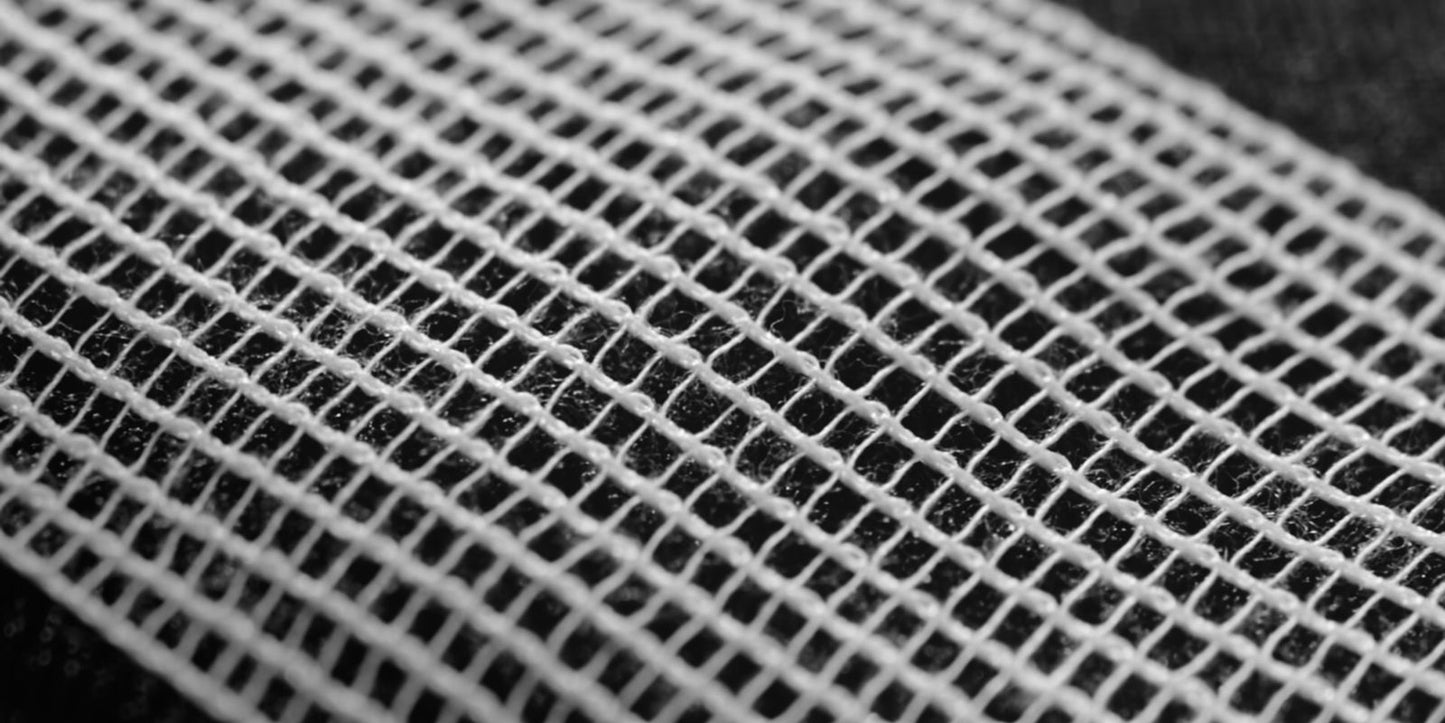 Gasa Matador (10 Piezas)