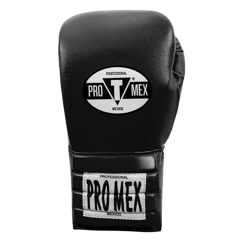 Guantes de Box Title Pro Mex Sparring 3.0