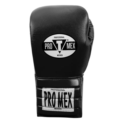 Guantes de Box Title Pro Mex Sparring 3.0