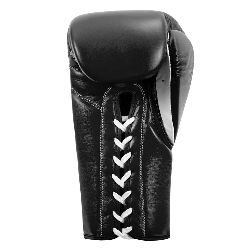 Guantes de Box Title Pro Mex Sparring 3.0