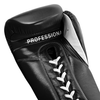 Guantes de Box Title Pro Mex Sparring 3.0