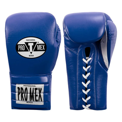Guantes de Box Title Pro Mex Sparring 3.0