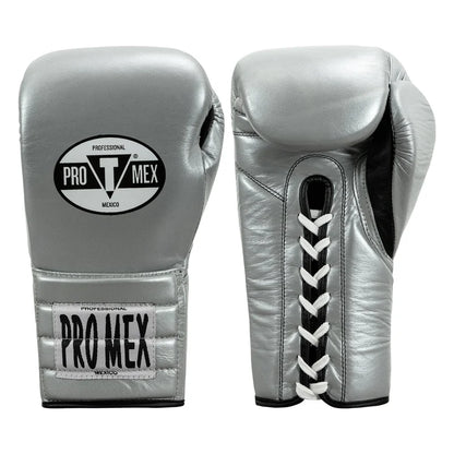 Guantes de Box Title Pro Mex Sparring 3.0