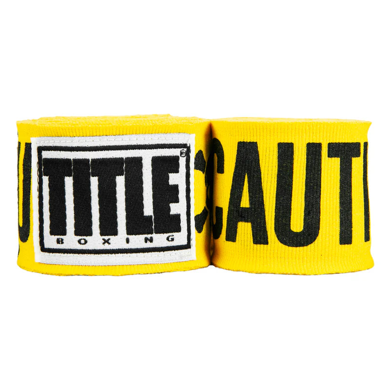 Vendas TITLE Boxing Print Estilo Mexicano