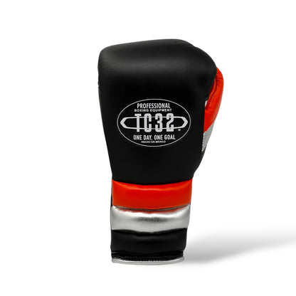 TC32 Guantes Honor Series