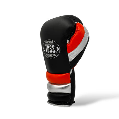 TC32 Guantes Honor Series