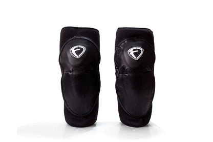 Par de Rodilleras Fighter Legend