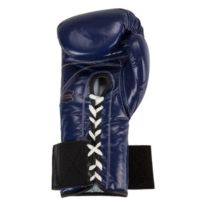 Title Convertidor de Guantes de Box Hook & Loop