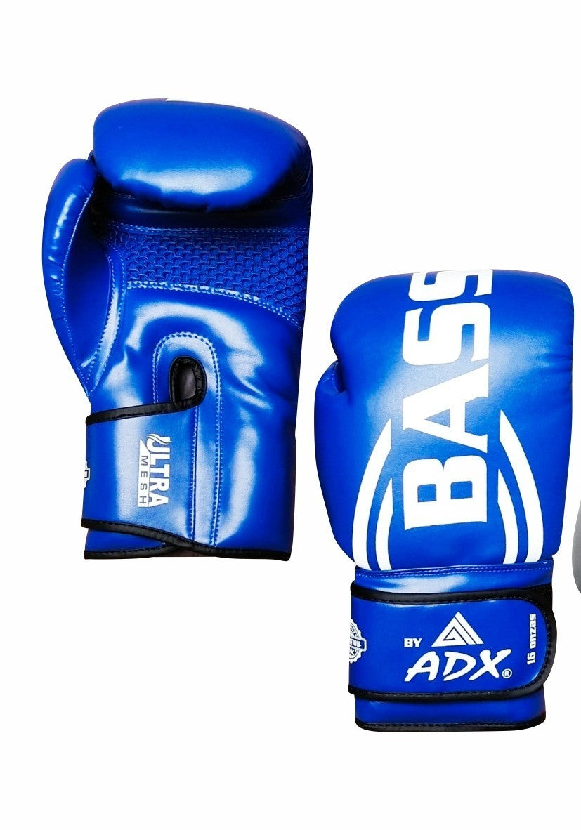 Guantes de Box ADX Bassic