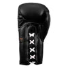 TITLE Guantes Classic 2.0 de Piel en Agujetas