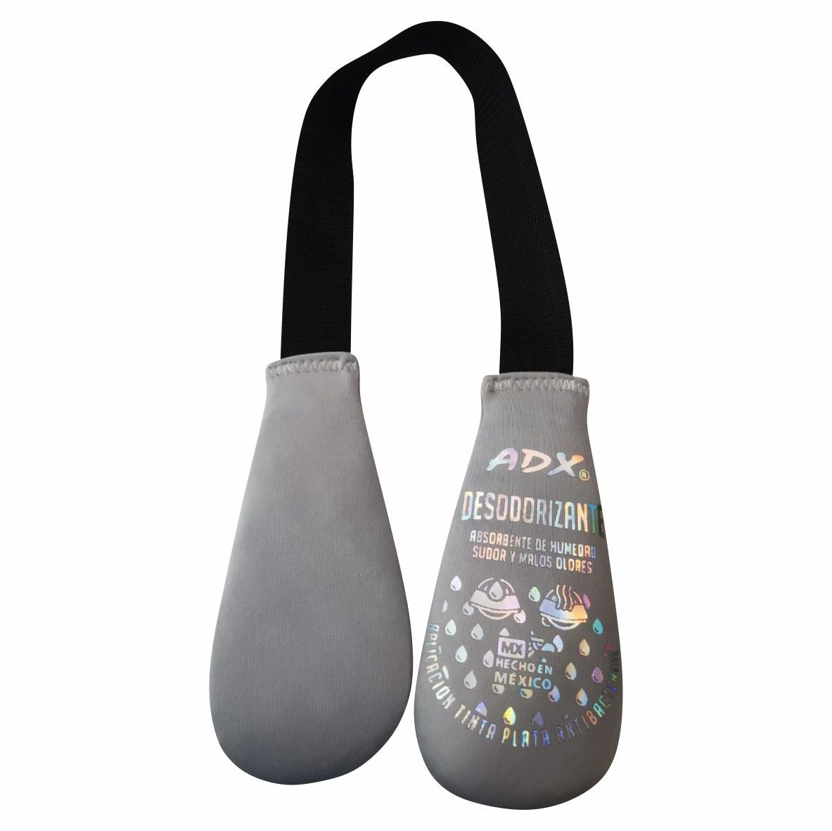 Desodorizante ADX para Guantes de Box