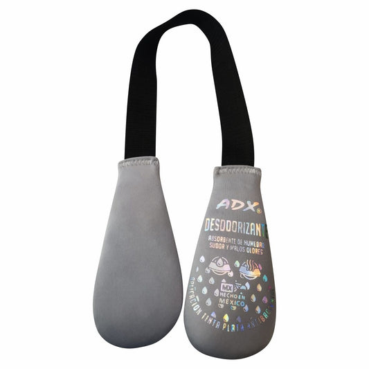 Desodorizante ADX para Guantes de Box