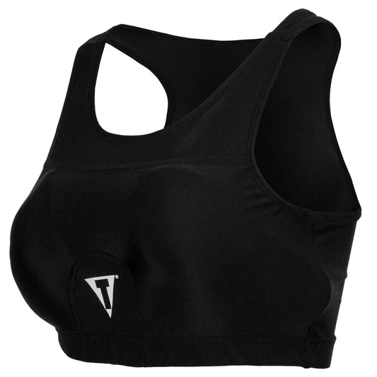 TITLE Boxing Bra de compresion Advanced V2