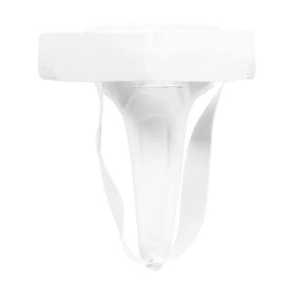 Concha Protectora para Mujer Title