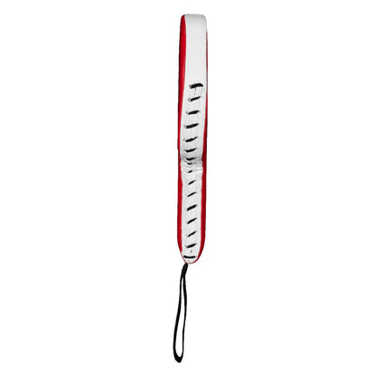TITLE Boxing Punch Training Paddles