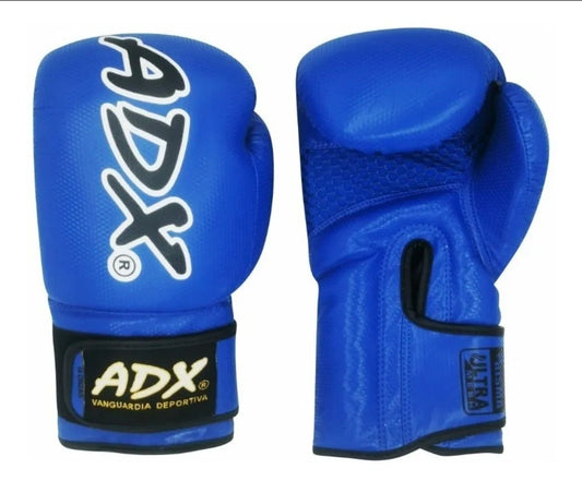 Guantes ADX Prisma