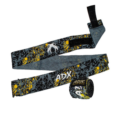 Vendas de Box ADX Veneno