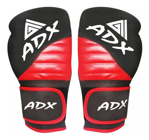 Guantes de Box ADX Strong