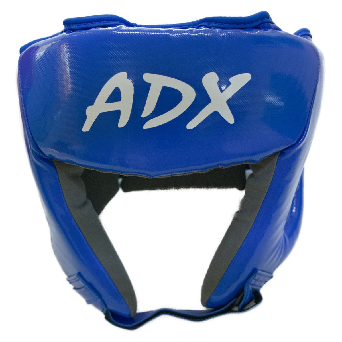 Careta ADX Olímpica Amateur