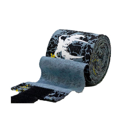 Vendas de Box ADX Veneno