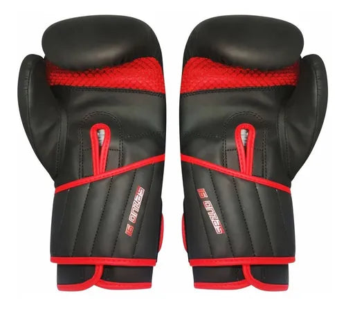 Guantes de Box ADX Strong