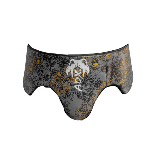 Copa Riñonera ADX Veneno