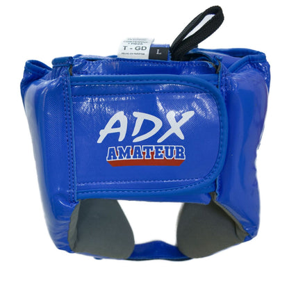 Careta ADX Olímpica Amateur