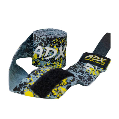 Vendas de Box ADX Veneno