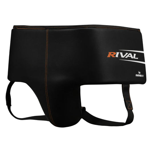 Copa Protectora Rival Boxing Workout 180